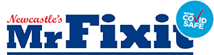 Newcastle's Mr Fixit - Home Appliance & Whitegoods Repairs
