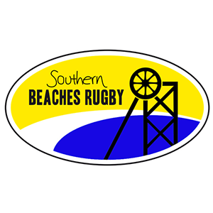 Southern Beaches Rugby Union