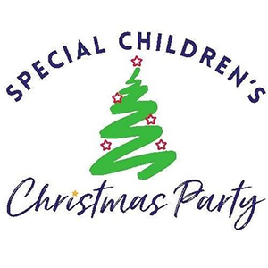 Special Childrens Christmas Party Newcastle